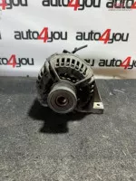 Alternator Volvo XC 90 / V70 / S60 2 4 Diesel Cod 0124525060 / 30667787 Piese auto în Vadeni, Braila Dezmembrari