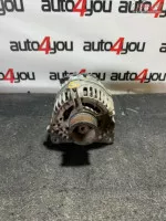 Alternator Volkswagen / Skoda / Seat 1 4 Benzina Cod Motor Bby Cod Piesa 037903025 / Piese auto în Vadeni, Braila Dezmembrari