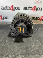 Alternator Renault Espace / Trafic / Opel Vivaro 2 0 Diesel Cod 8200404459 / Piese auto în Vadeni, Braila Dezmembrari