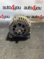 Alternator Volkswagen / Seat / Skoda Cod 06f903023c Piese auto în Vadeni, Braila Dezmembrari