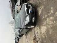 Dezmembrez Skoda Octavia 2 Facelift