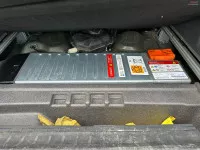 Dezmembrez Peugeot 508 Hybrid 2 0 Diesel Automat 