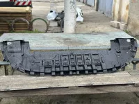 Scut Sub Bara Fata Renault Megane 4 2019 622353709r Cod 622353706 