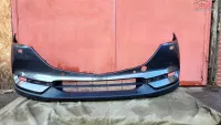 Bara Fata Mazda Cx5 2017 2020 Kb8a 50031 Cod Kb8a 50031 