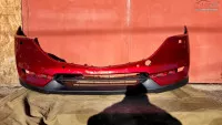 Bara Fata Mazda Cx5 2017 2020 Kb8a 50031 