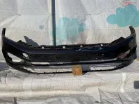 Bara Fata Vw Volkswagen Passat B8 2019 2022 5g0807221e Cod 5g0807221e 