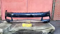 Bara Fata Volkswagen Passat B8 2015 2018 3g0807221 Cod 3g0807221 