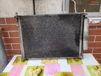 Radiator Clio 3 Apa Si Ac 1 5 Dci Euro 3 în Bragadiru, Ilfov Dezmembrari
