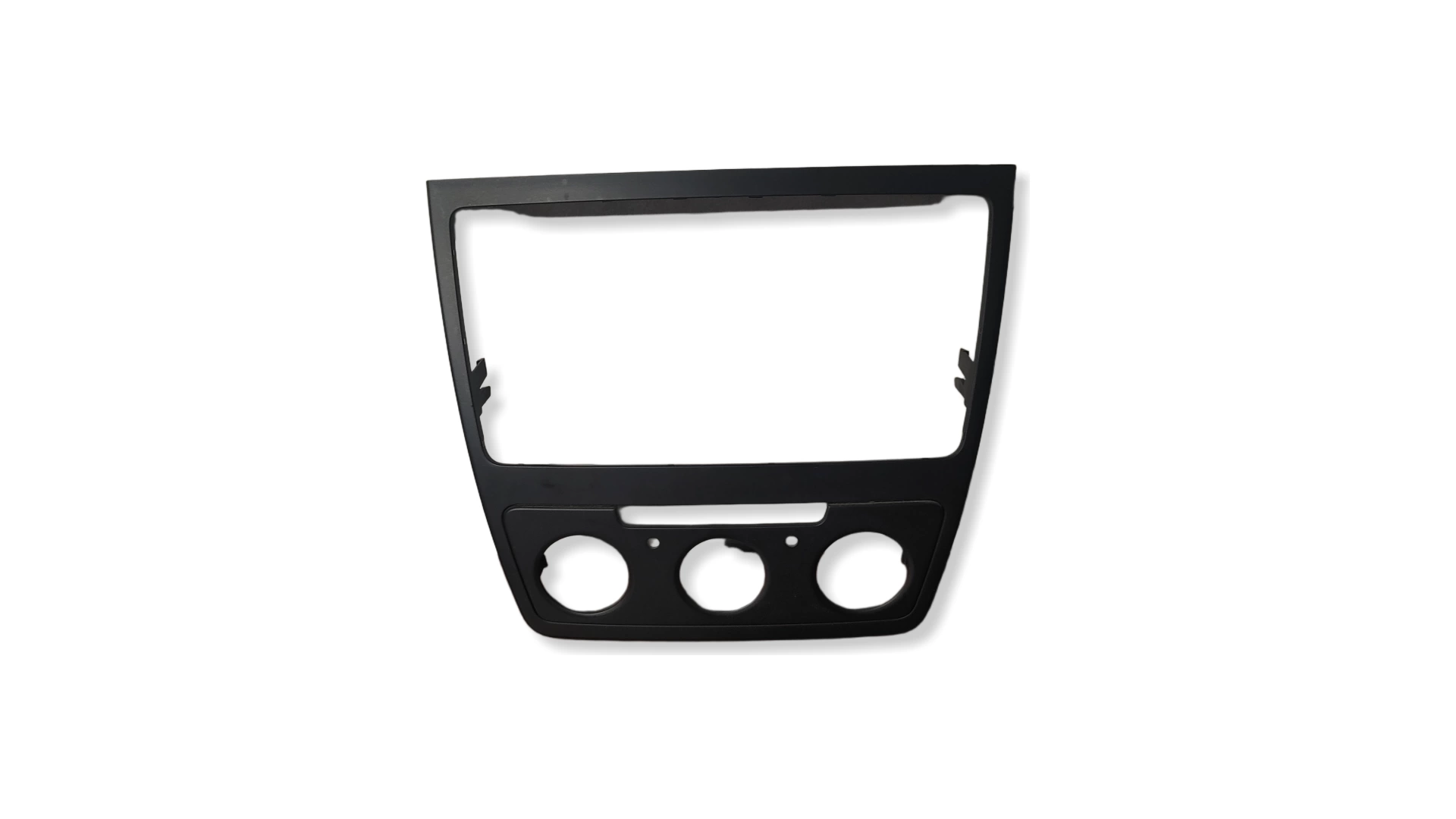 Rama Adaptoare Skoda Yeti 2009 2017 Cod 5l0858069g cod 5L0858069G