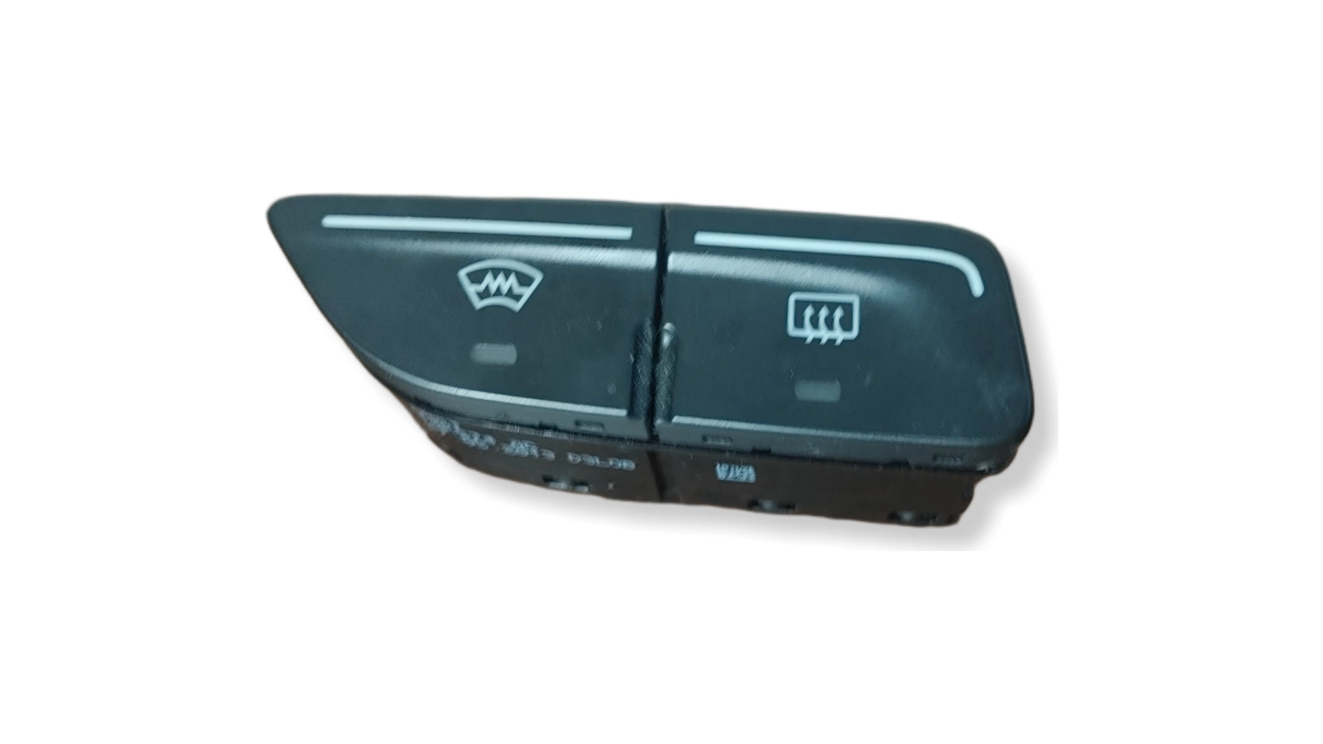 Buton Dezaburire Ford Focus 2010 2018 Cod Am5t18k574ac cod AM5T18K574AC