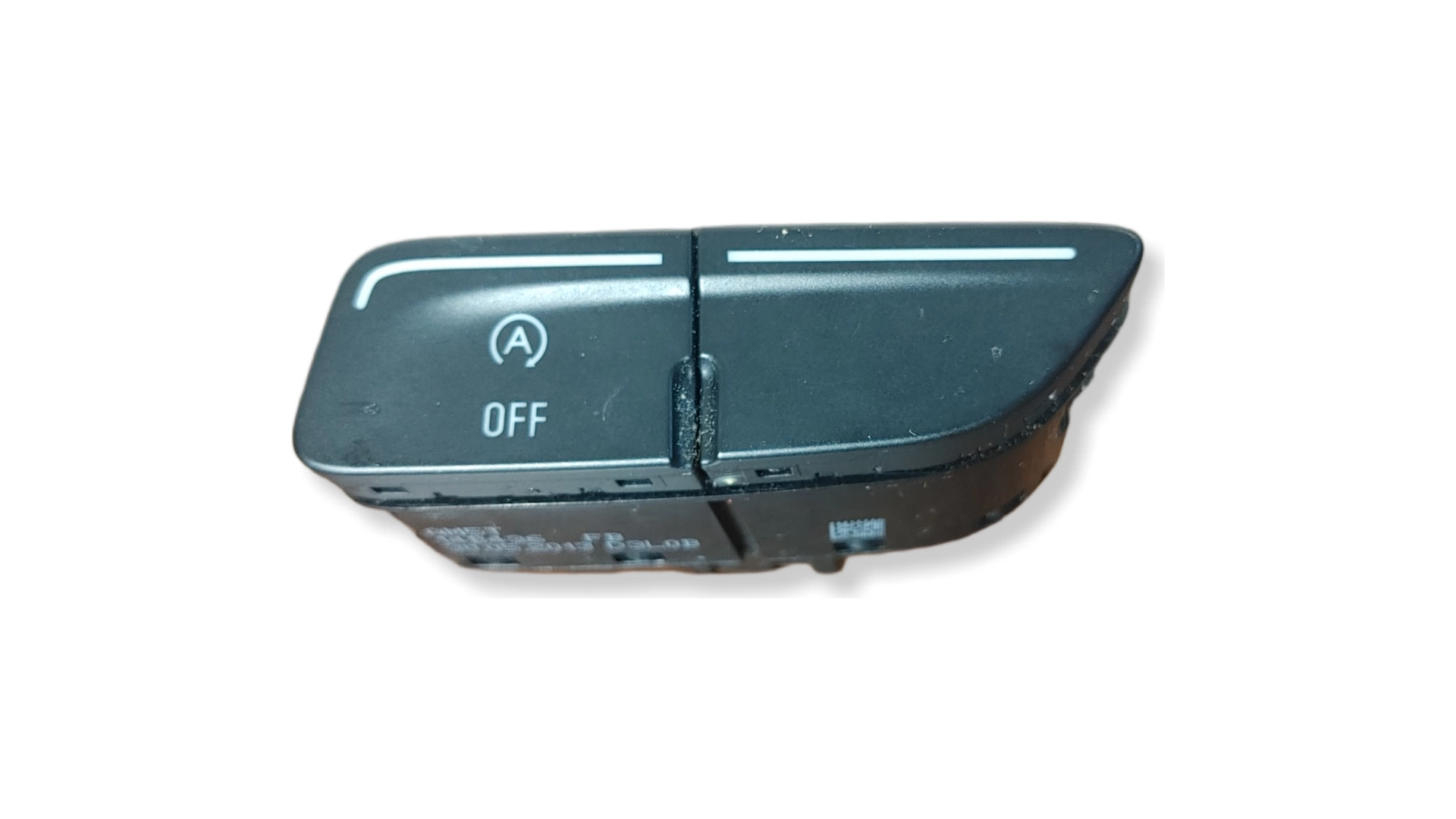 Butoane Ford Focus 2010 2018 Cod 14b436 cod 14B436