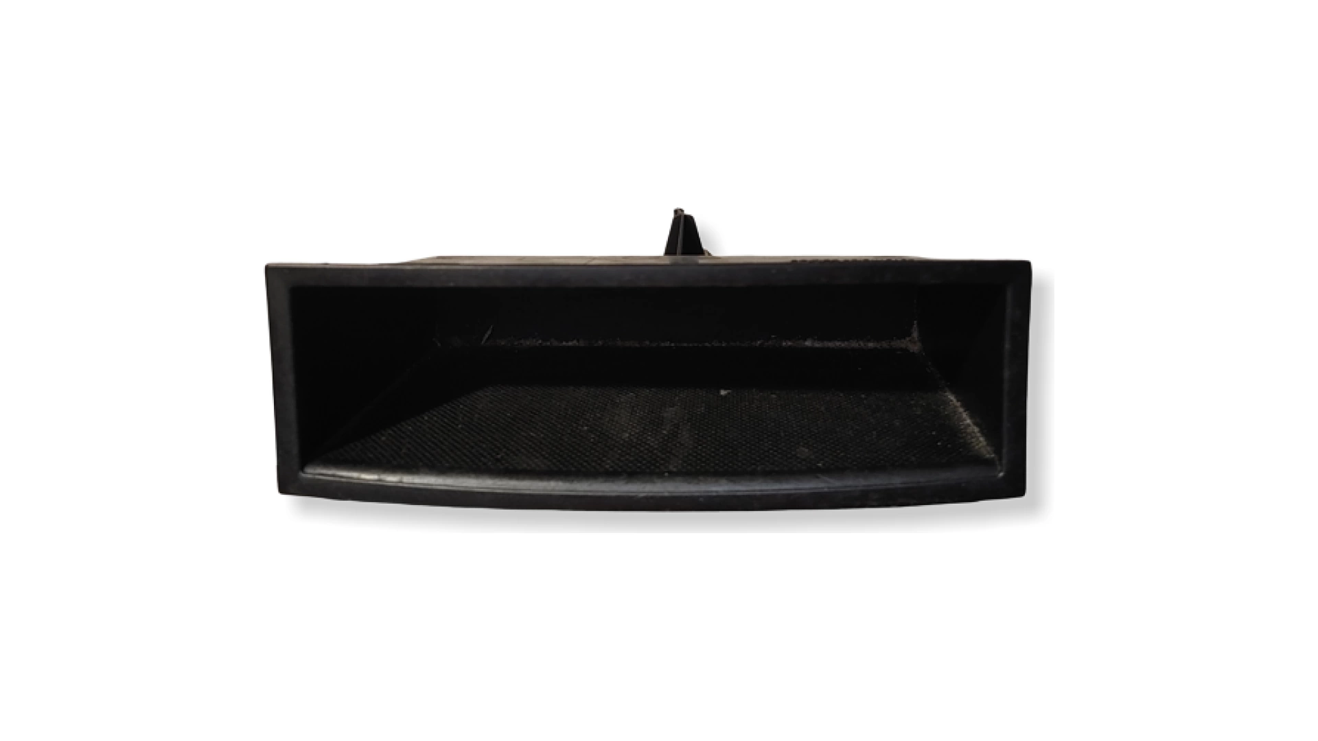 Ornament Bord Peugeot 3008 2009 2016 Cod 9658919577 cod 9658919577