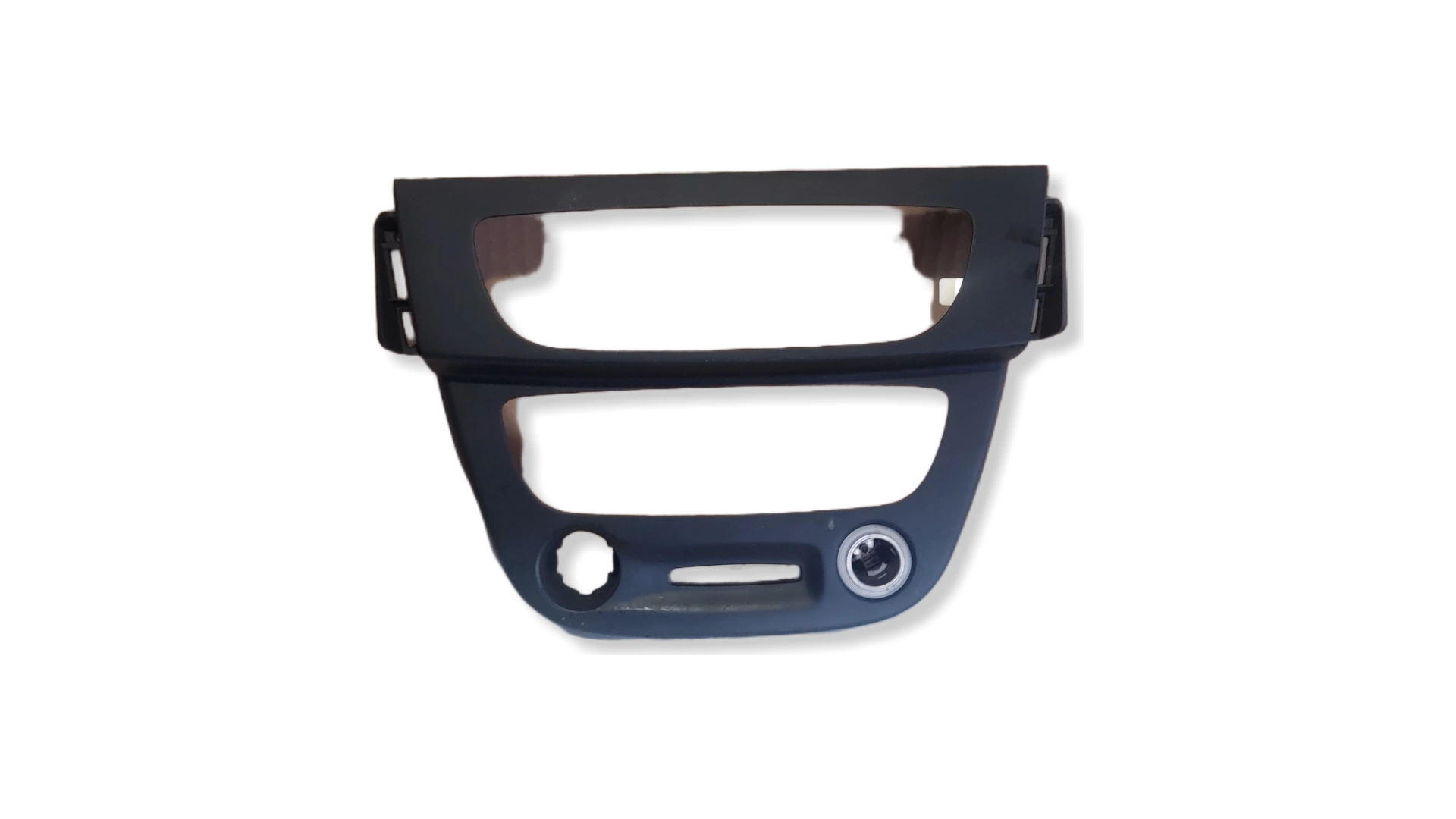 Rama Adaptoare Renault Megane 2008 2016 Cod 682600003r cod 682600003R