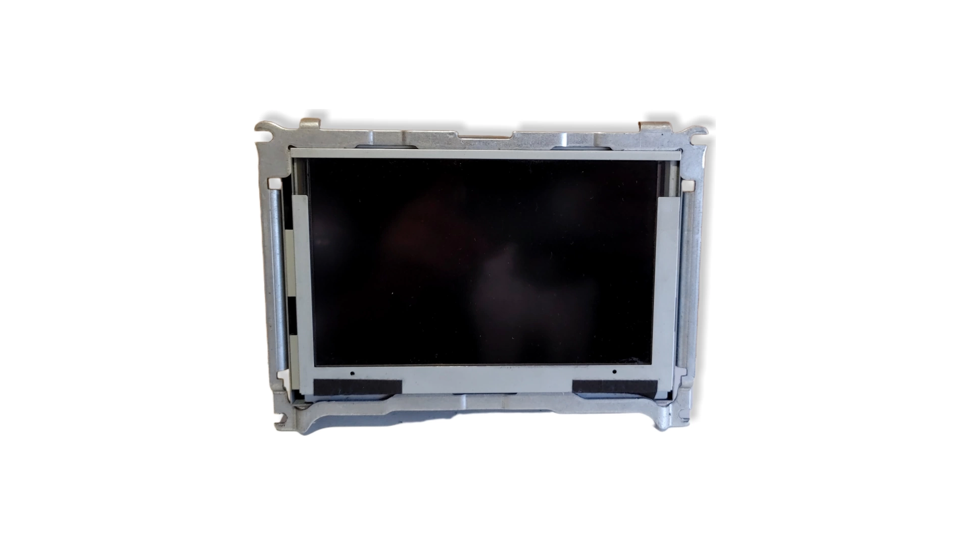 Display Land Rover Freelander 2006 2014 Cod 8x2310e889ae cod 8X2310E889AE