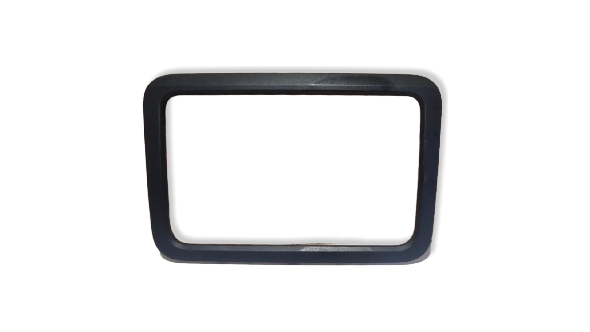 Rama Adaptoare Skoda Roomster 2006 2015 Cod 5j0858069a cod 5J0858069A