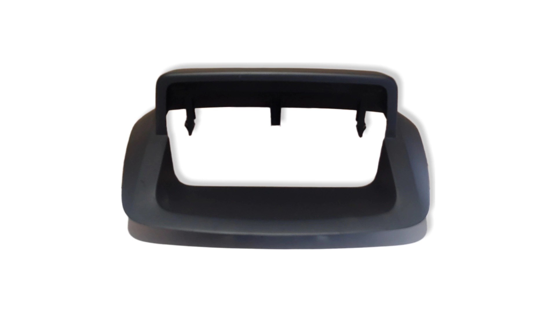 Ornament Bord Renault Megane 2008 2016 Cod 628700004r cod 628700004R