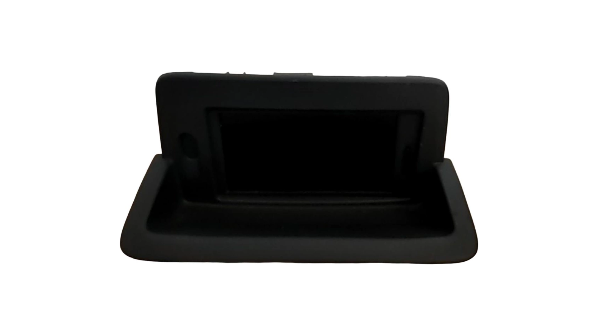 Display Renault Clio 2005 2013 Cod 259151852r cod 259151852R
