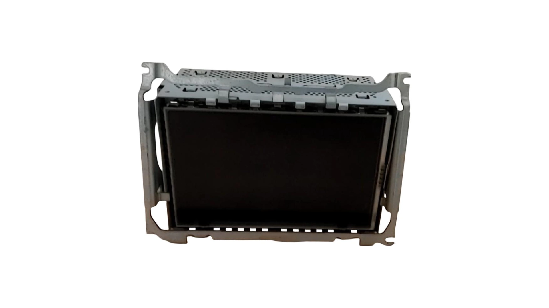 Display Land Rover Freelander 2006 2014 Cod Dx23 10e889 Ae cod DX23-10E889-AE