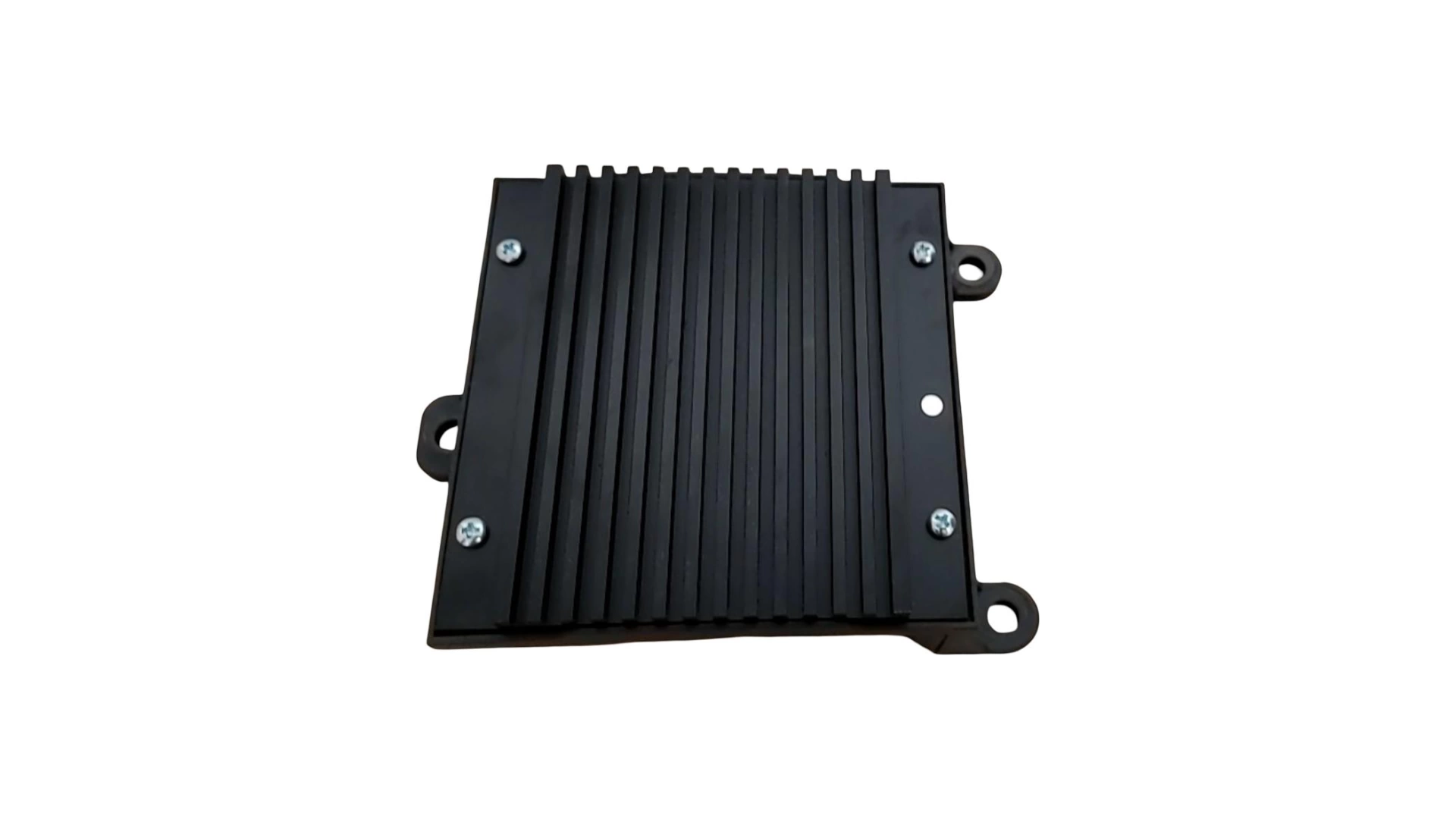 Modul Baterie Land Rover Freelander 2006 2014 Cod Cx23 14a375 Ae cod CX23-14A375-AE