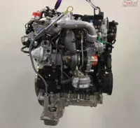 Motor r Accesorii Nissan Np300nissan Navara 2 3 Dci Ys23ddtt
