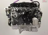 Motor Complet Cu Accesorii Bmw 740 D G11 G12 840 D G15 F92