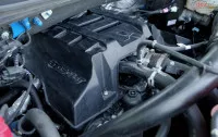 Motor Complet Ford F 150 2 7 Ecoboost Piese auto în Zalau, Salaj Dezmembrari