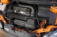 Motor Complet Ford Focus St 2 5 Hyda Piese auto în Zalau, Salaj Dezmembrari