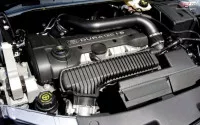 Motor Complet Cu Accesorii Ford Mondeo 2 5 Huba Piese auto în Zalau, Salaj Dezmembrari