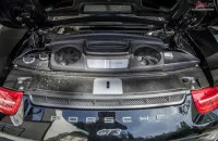 Motor Complet Porsche 911 991 Gt3 3 8 Ma175 Ma1 75 în Zalau, Salaj Dezmembrari