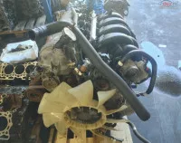 Motor Complet Ford F 150 4 6 V8 Rep Piese auto în Zalau, Salaj Dezmembrari