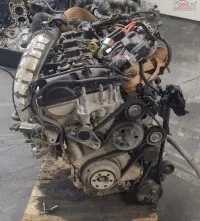 Motor Complet Ford Galaxy S Max 2 0 Ecoboost R9cd R9ci Piese auto în Zalau, Salaj Dezmembrari