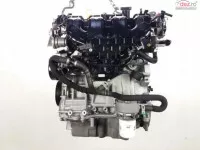 Motor Complet Ford Kuga S Max 2 0 Ecoboost Tpwa Piese auto în Zalau, Salaj Dezmembrari