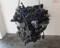 Motor Complet Hyundai Carnaval Grand Carnaval 2 2 Crdi D4hb D4hc D4he