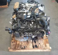 Motor Complet Bentley Bentayga 4 0 Tfsi Dcu Dcua Dhu