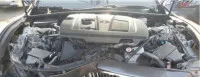 Motor Complet Lexus Ls500 3 5 V35a Fts Piese auto în Zalau, Salaj Dezmembrari