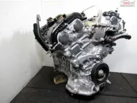 Motor Complet Lexus Rx 450h 3 5 2gr Fxs Piese auto în Zalau, Salaj Dezmembrari