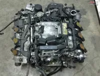 Motor Complet Mercedes Viano Vito 126 3 5 V6 272 978 2008 148mii Km 6