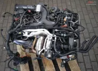Motor Complet Porsche Macan Audi A8 Q5 3 0 Tdi Ctb Ctba Ctbb Ctbc Mct