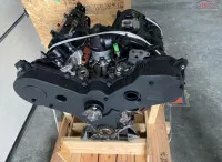 Motor Fara Accesorii Jaguar Xf Xj 3 0 Tdv6 în Zalau, Salaj Dezmembrari