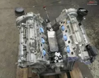 Motor Fara Accesorii Mercedes R Class 320 3 0 Cdi 642 950 642950