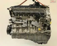 Motor Fara Accesorii Bmw 740 i G11 G12 3 0 B58b30a