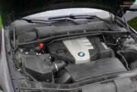 Motor Fara Accesorii Bmw E90 318d E87 118d 2 0 D 143cp N47d20c