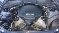 Motor Fara Accesorii Bmw E90 E92 M3 4 0 V8 S65b40a