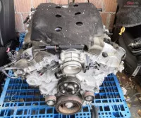 Motor Fara Accesorii Cadillac Ats Cts Xt5 Ct6 3 6 Lgx