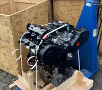 Motor Fara Accesorii Land Rover Range Rover 3 0 Tdv6 în Zalau, Salaj Dezmembrari