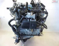 Motor Fara Accesorii Lexus Nx 2 5 2ar Piese auto în Zalau, Salaj Dezmembrari