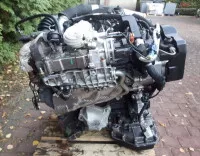 Motor Fara Accesorii Maserati Ghibli Quattroporte 3 0 D M15746d