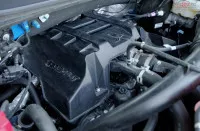 Motor Fr Accesorii Ford F 150 2 7 Ecoboost Piese auto în Zalau, Salaj Dezmembrari