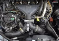 Motor Fr Accesorii Ford Focus Kuga C Max G6dg Piese auto în Zalau, Salaj Dezmembrari