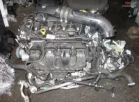 Motor Fara Accesorii Ford Focus Rs 2 3 Yvda Piese auto în Zalau, Salaj Dezmembrari